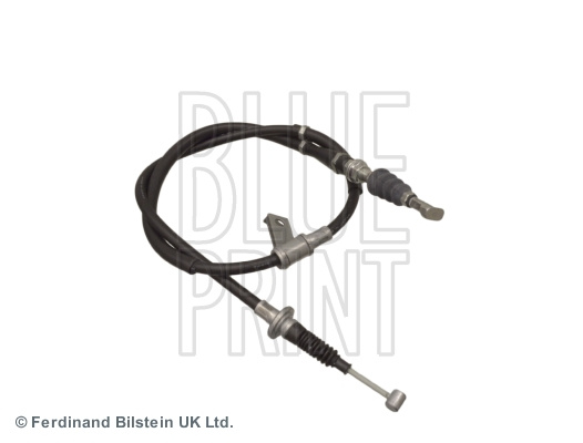 Cablu, frana de parcare spate dreapta (ADM54696 BLP) MAZDA