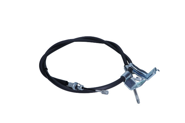 Cablu, frana de parcare spate stanga (320829 MAXGEAR) NISSAN,RENAULT