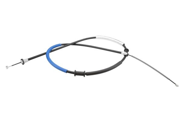 Cablu, frana de parcare spate stanga (44094700 TEXTAR) FIAT