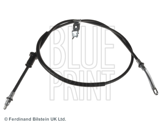 Cablu, frana de parcare spate stanga (ADA104625 BLP) JEEP