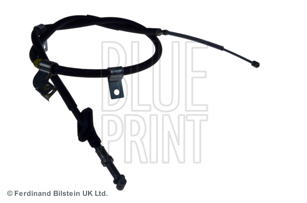 Cablu, frana de parcare spate stanga (ADS74628 BLP) SUBARU