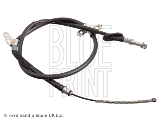 Cablu, frana de parcare spate stanga (ADS74630 BLP) SUBARU