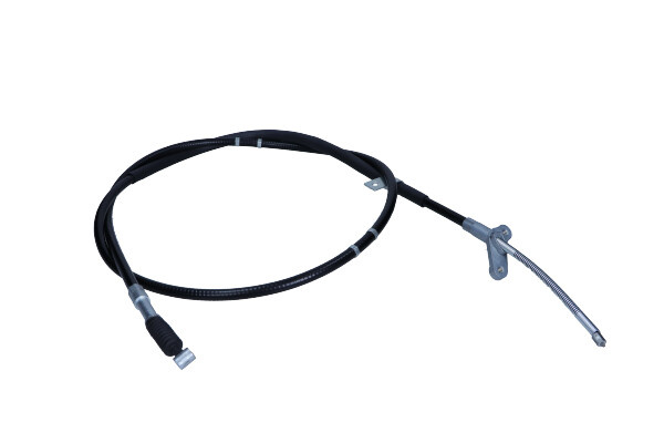 Cablu, frana de parcare stanga (320805 MAXGEAR) TOYOTA