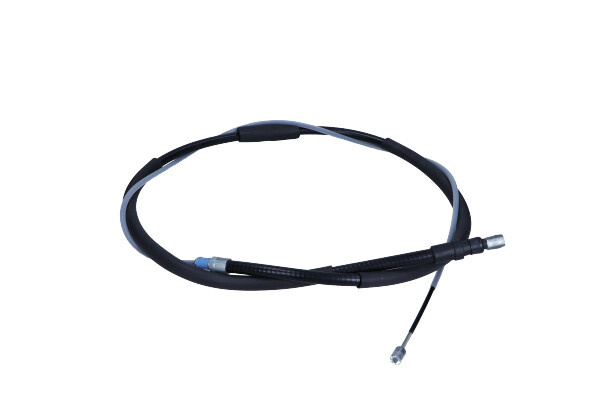 Cablu, frana de parcare stanga (320814 MAXGEAR) RENAULT