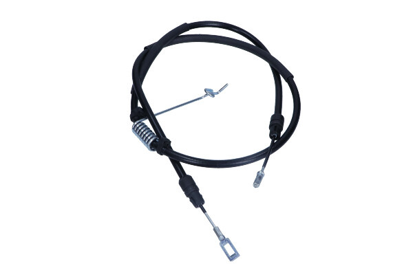 Cablu, frana de parcare stanga (320867 MAXGEAR) FORD