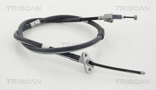 Cablu, frana de parcare stanga (8140131309 TRI) LEXUS