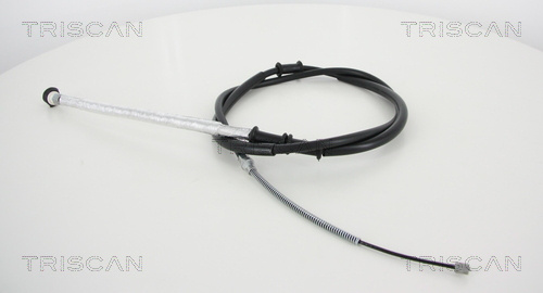 Cablu, frana de parcare stanga (8140151016 TRI) FIAT