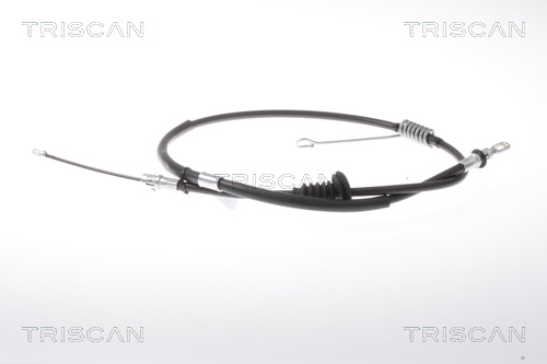 Cablu, frana de parcare stanga (8140161201 TRI) FORD