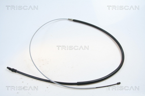Cablu, frana de parcare stanga (8140251110 TRI) RENAULT