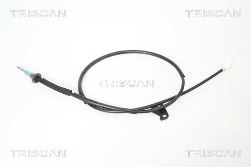 Cablu, frana de parcare stanga (814027136 TRI) VOLVO