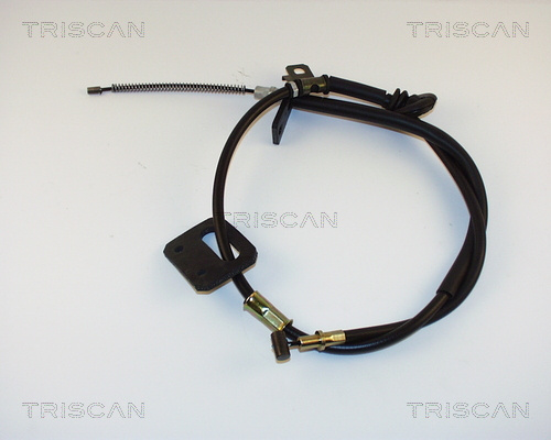 Cablu, frana de parcare stanga (814069112 TRI) SUZUKI