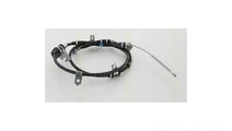 Cablu, frana de parcare Suzuki GRAND VITARA II (JT...