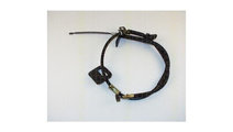Cablu, frana de parcare Suzuki VITARA (ET, TA) 198...