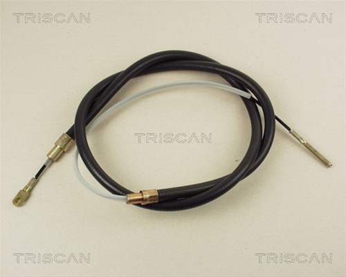 Cablu, Frana De Parcare Triscan Bmw 8140 11113