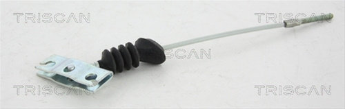 Cablu, Frana De Parcare Triscan Mitsubishi 8140 421113