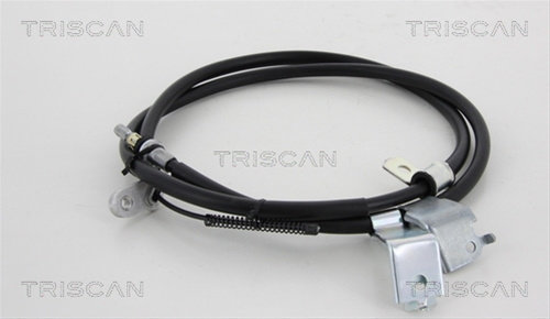 Cablu, Frana De Parcare Triscan Nissan 8140 141104