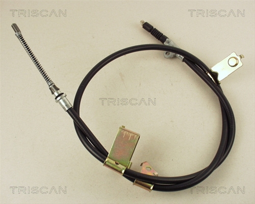 Cablu, Frana De Parcare Triscan Nissan 8140 14131