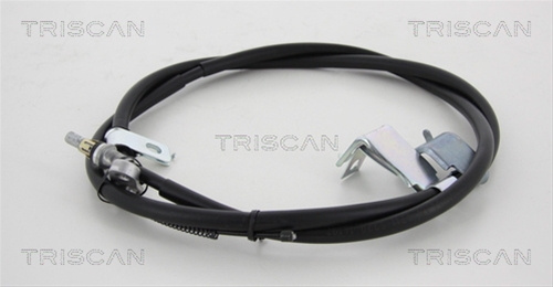 Cablu, Frana De Parcare Triscan Nissan 8140 14192