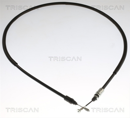 Cablu, Frana De Parcare Triscan Nissan 8140 251128