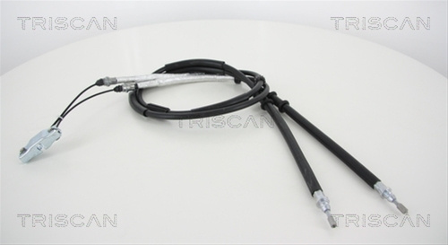 Cablu, Frana De Parcare Triscan Opel 8140 241103
