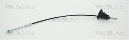Cablu, Frana De Parcare Triscan Opel 8140 241105