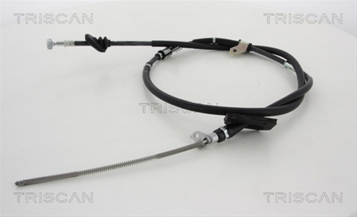 Cablu, Frana De Parcare Triscan Suzuki 8140 69148