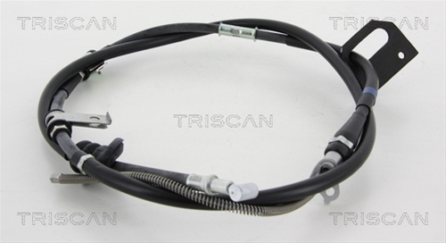 Cablu, Frana De Parcare Triscan Suzuki 8140 69149