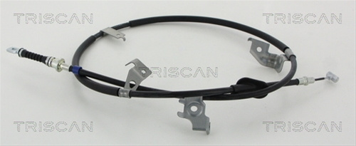 Cablu Frana De Parcare Triscan Suzuki 8140 69167