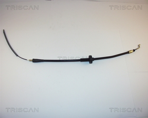 Cablu, Frana De Parcare Triscan Vw 8140 29139