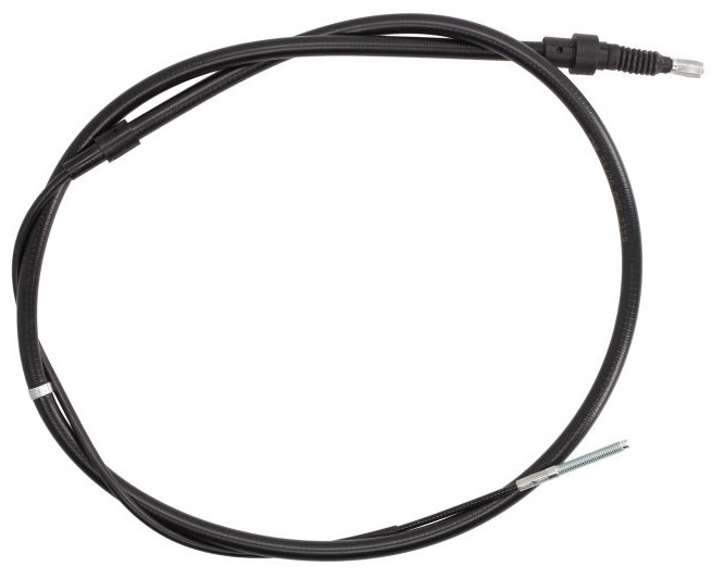 Cablu Frana De Parcare Trw GCH2329