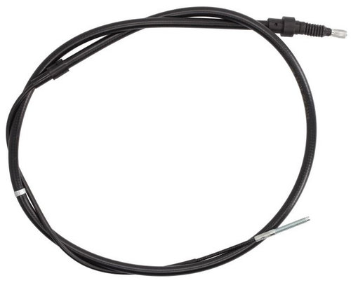 Cablu Frana De Parcare Trw GCH2329