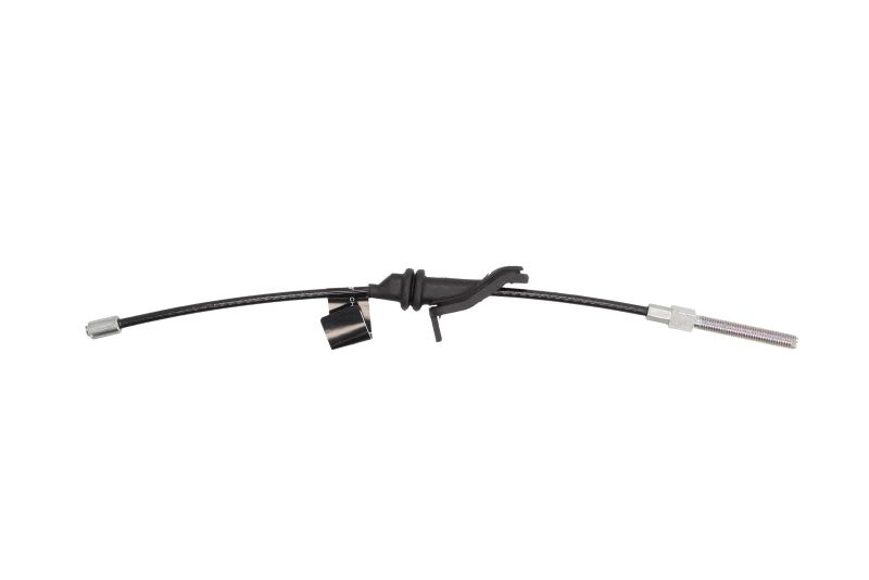 Cablu, frana de parcare VOLVO C30 (2006 - 2012) BOSCH 1 987 482 188 piesa NOUA