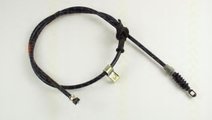 Cablu, frana de parcare VOLVO S40 I (VS) (1995 - 2...