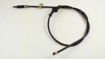 Cablu, frana de parcare VOLVO S40 I (VS) (1995 - 2...