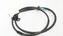 Cablu, frana de parcare VOLVO S60 I (2000 - 2010) ...