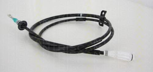 Cablu, frana de parcare VOLVO XC90 I (2002 - 2016) TRISCAN 8140 27143 piesa NOUA