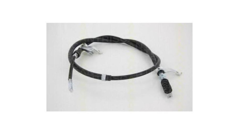 Cablu frana Kia SPORTAGE (K00) 1994-2004 #2 02176031