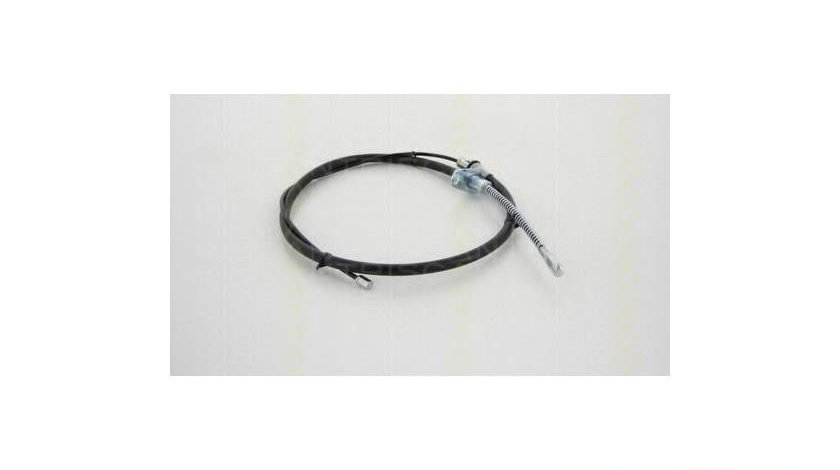 Cablu frana mana Chrysler VOYAGER Mk III (RG, RS) 1999-2008 #2 18541
