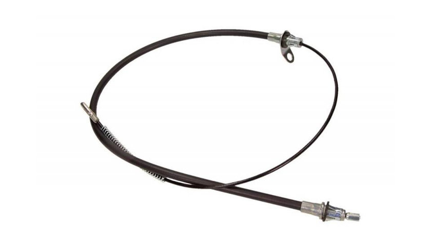 Cablu frana mana Chrysler VOYAGER Mk III (RG, RS) 1999-2008 #2 441983