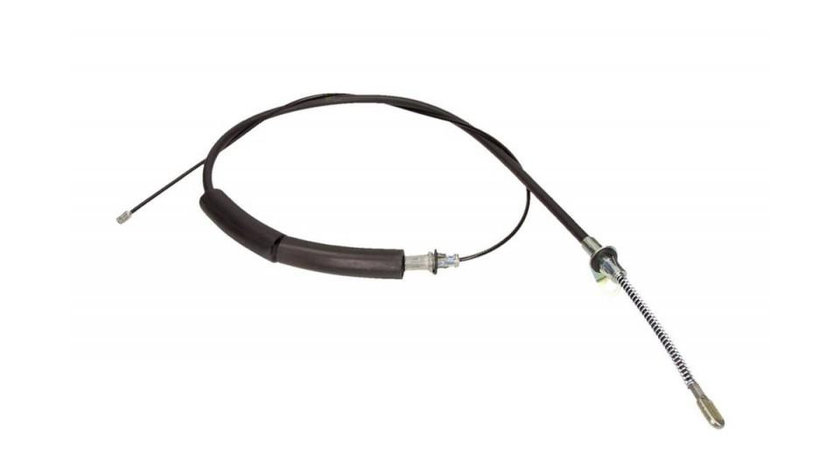 Cablu frana mana Chrysler VOYAGER Mk III (RG, RS) 1999-2008 #2 441982