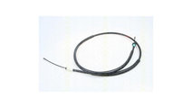 Cablu frana mana Citroen XSARA PICASSO (N68) 1999-...