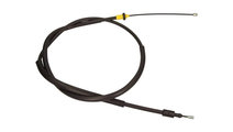 Cablu frana mana Citroen XSARA PICASSO (N68) 1999-...