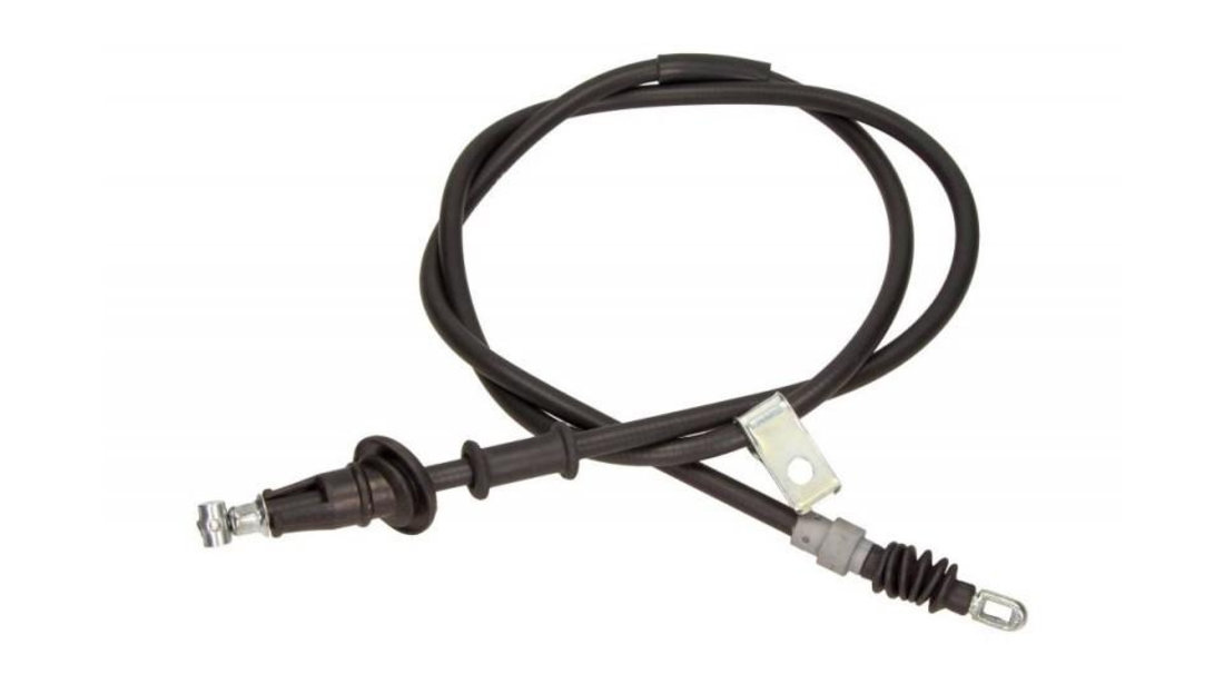 Cablu frana mana Mitsubishi CARISMA (DA_) 1995-2006 #2 30850023