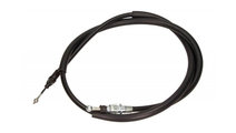 Cablu frana mana Nissan PRIMASTAR caroserie (X83) ...