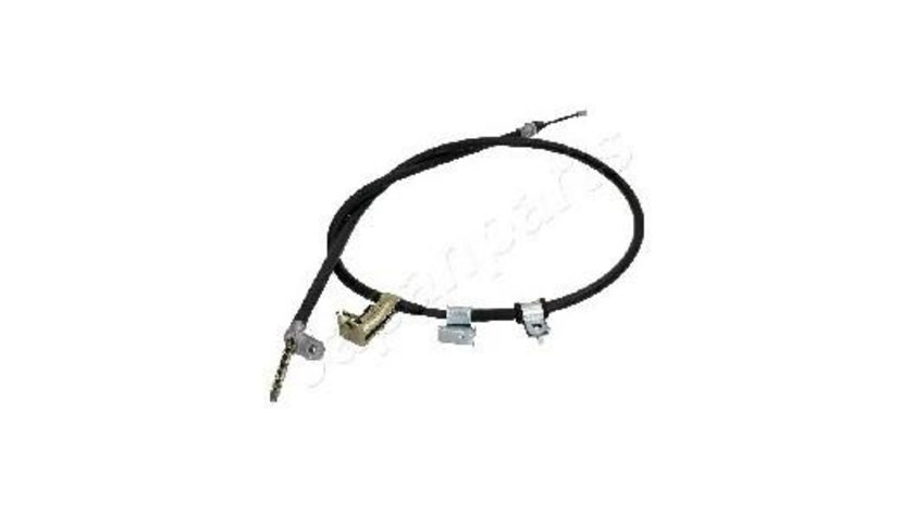 Cablu frana mana Nissan X-TRAIL (T31) 2007-2013 #2 170330