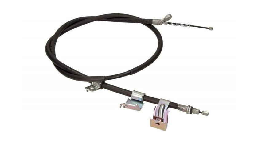 Cablu frana mana Nissan X-TRAIL (T31) 2007-2013 #2 069089