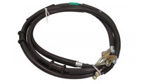 Cablu frana mana Opel ASTRA H combi (L35) 2004-201...