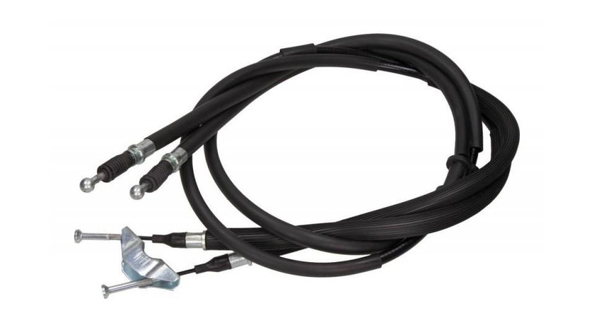 Cablu frana mana Opel ASTRA H (L48) 2004-2016 #2 13157062