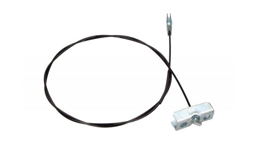 Cablu frana mana Opel VIVARO caroserie (F7) 2001-2016 #2 3651800Q0B