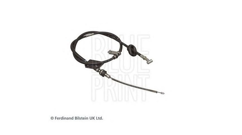 Cablu frana mana Suzuki GRAND VITARA XL-7 I (FT) 1998-2005 #2 175050